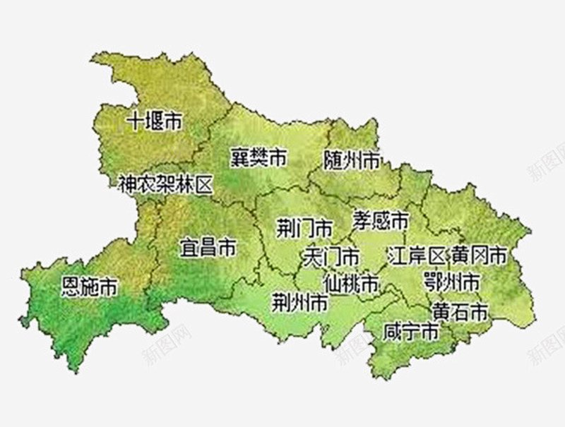 检验检疫技术中心的未来:变革与挑战