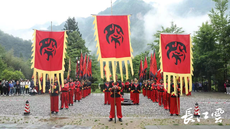 检验检疫技术中心改革前景如何?面对日益复杂的国际疫情形势和贸易环境,中国检验检疫技术中心正在经历一场深刻的变革。